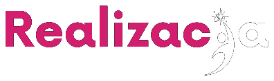 Realizac(ja)