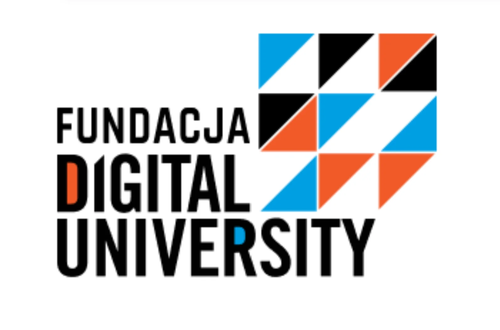 Digital University