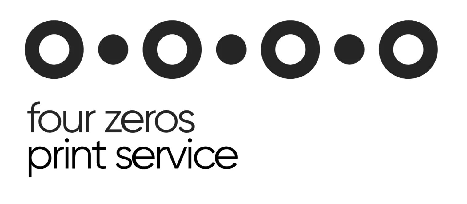 Four Zeros