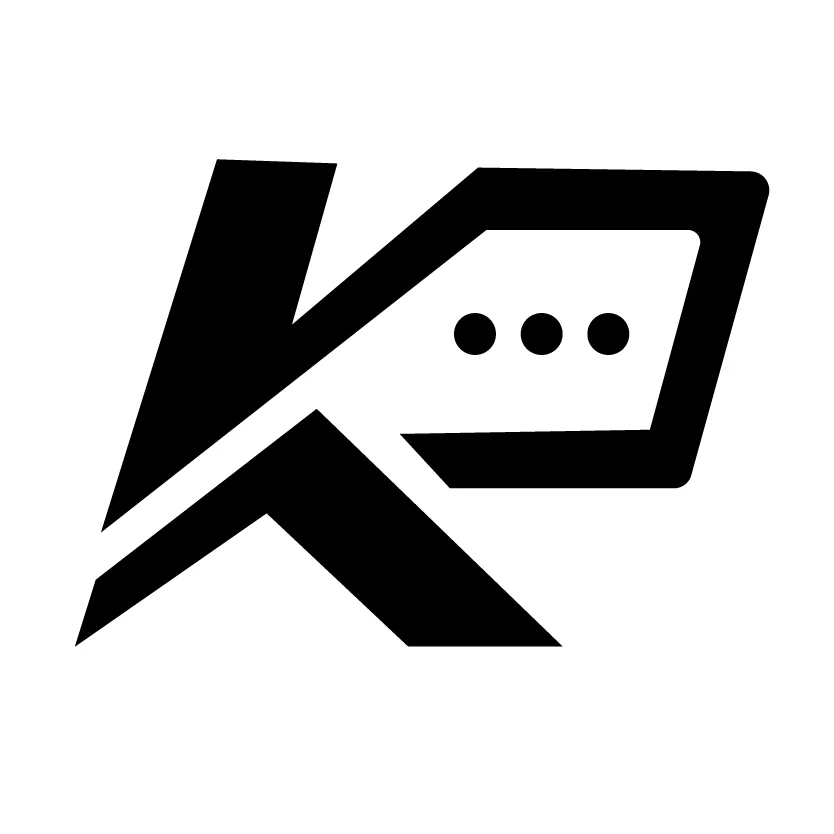Kontaktio