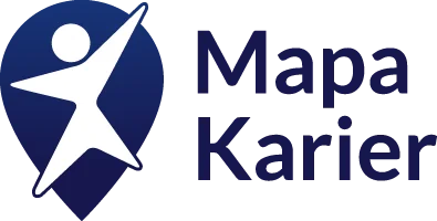 Mapa Karier