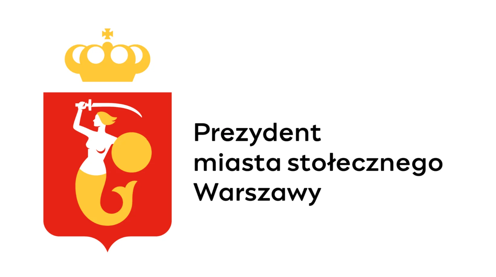 Patronat Prezydenta