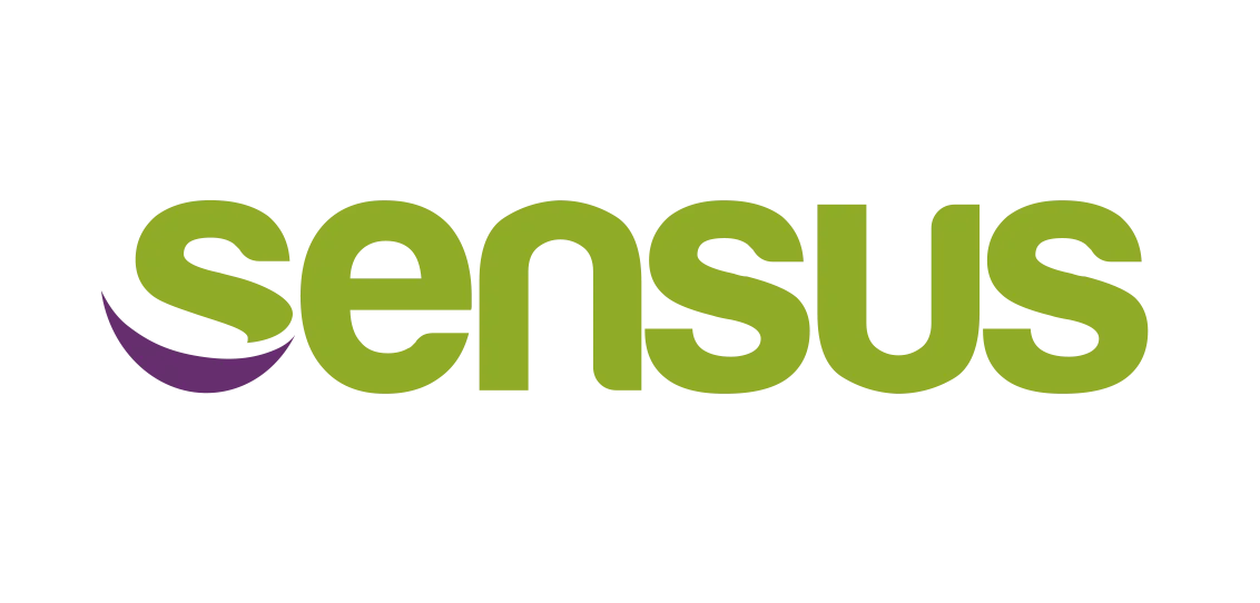 Sensus
