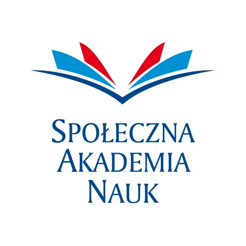 Społeczna Akademia Nauk