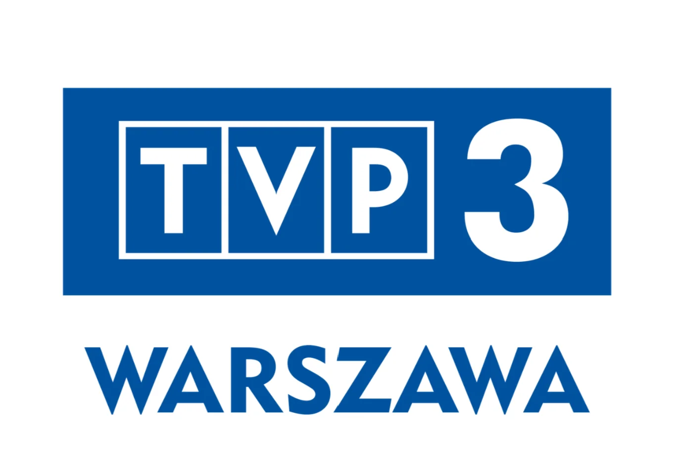 TVP3 Warszawa