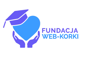 webKorki
